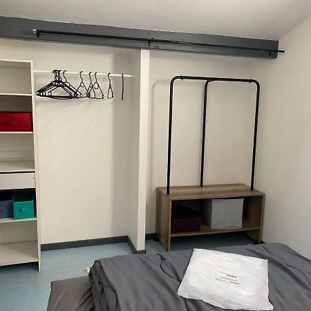 Appartement Ares - A 900M Du Bassin 外观 照片