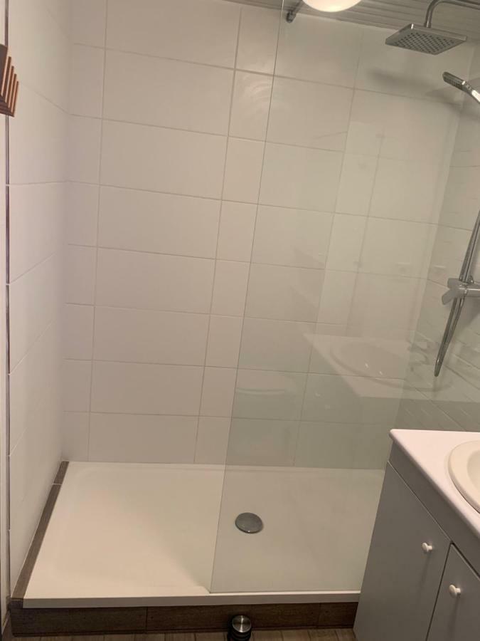 Appartement Ares - A 900M Du Bassin 外观 照片